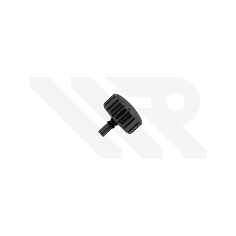 Replacement Crown Compatible with Luminox Navy Seal Colormark 3050/3950 , 3080 Series