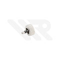 Replacement Crown Compatible with Luminox Sea Turtle Giant 0320 Series