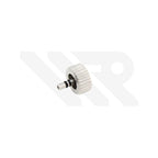 Replacement Crown Compatible with Luminox Sea Turtle Giant 0320 Series