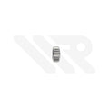 Replacement Crown Compatible with Mido All Dial M7330 Series