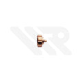 Replacement Crown Compatible with Mido Ocean Star GMT M026629A (Rose Gold)