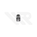 Replacement Crown Compatible with Oris Artelier Date 7591 Series