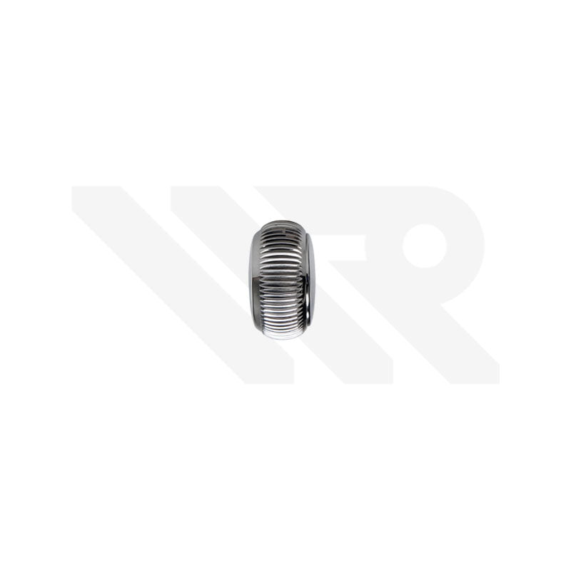 Replacement Crown Compatible with Oris Artelier Date 7591 Series