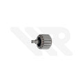 Replacement Crown Compatible with Tag Heuer 2000 WK1112