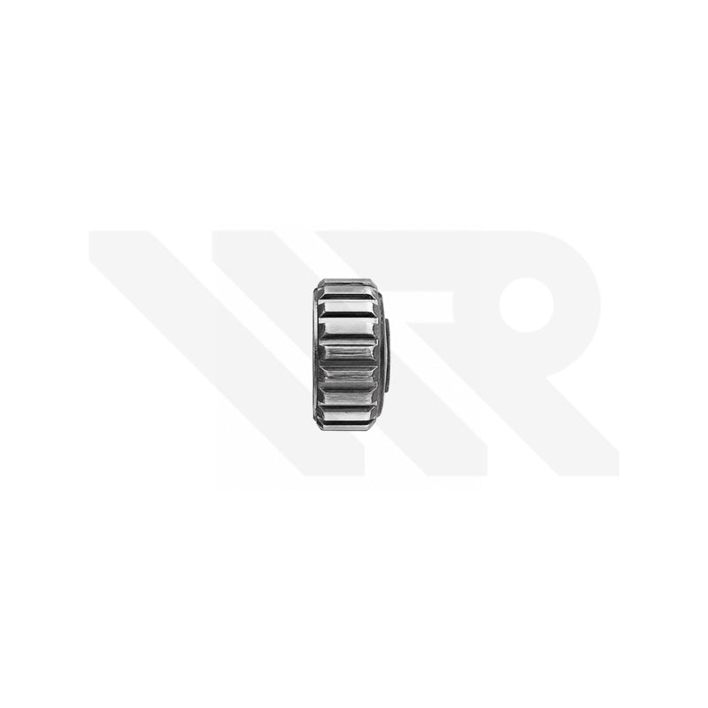 Replacement Crown Compatible with Tag Heuer Carrera Calibre 5 WAR211 Series