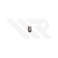 Replacement Crown Compatible with Tissot Carson Chronograph T068427A (Stainless Steel)