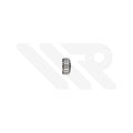 Replacement Crown Compatible with Tissot Chrono XL Classic T116617A (Polished Stainless Steel)
