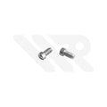 Replacement Crown Guard Screw for Panerai PAM01313