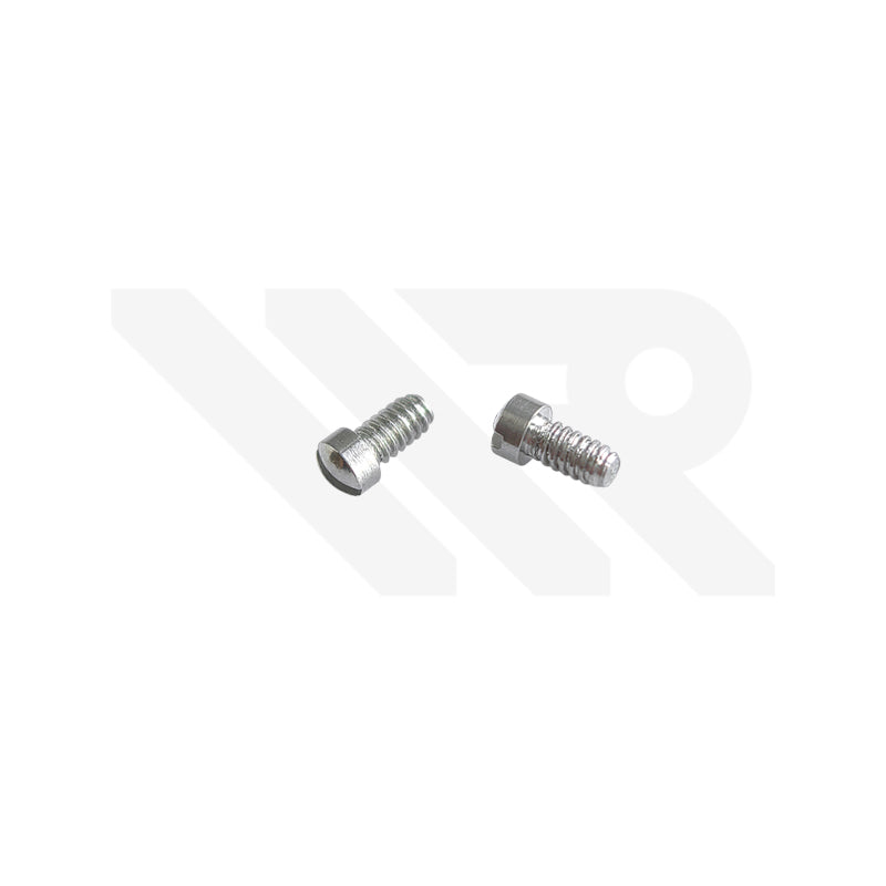 Replacement Crown Guard Screw for Panerai PAM01313