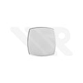 Replacement Mineral Crystal Compatible with Seiko Recraft SNKP23 , SNKP25 , SNKP27