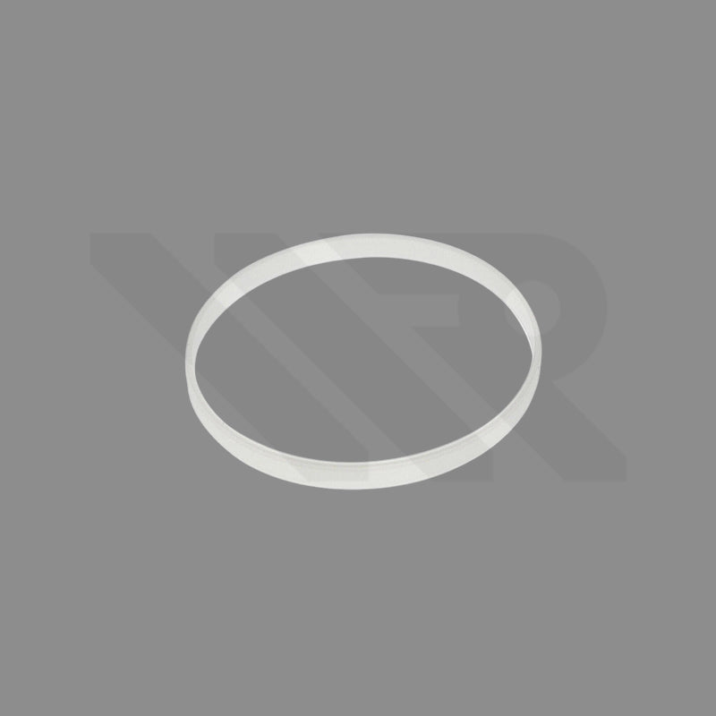 Crystal for Rolex Datejust – WR Accessories