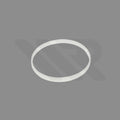 Replacement Crystal Gasket Compatible with Rolex Datejust 68273