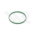 Replacement Crystal Gasket Compatible with Rolex Milgauss 116400GV