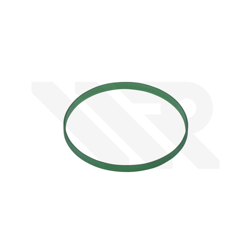 Replacement Crystal Gasket Compatible with Rolex Milgauss 116400GV