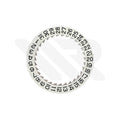 Replacement Date Disc Compatible with AP Cal. AP2325