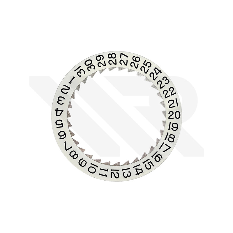 Replacement Date Disc Compatible with AP Cal. AP2325