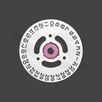Replacement Date Disc Compatible with Rolex Cal. 2135