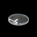 Replacement Domed Plexi Glass Compatible with Panerai PAM00399