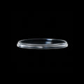Replacement Domed Plexi Glass Compatible with Panerai PAM00449