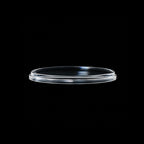 Replacement Domed Plexi Glass Compatible with Panerai PAM00449