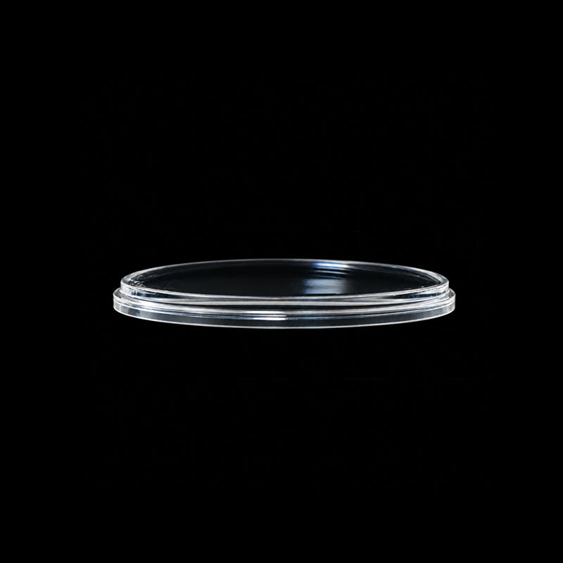 Replacement Domed Plexi Glass Compatible with Panerai PAM00449