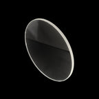 Ersatz-Acrylglas (Plexiglas) für Uhren, kompatibel mit Rolex 1083