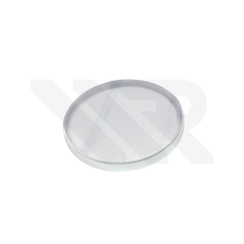 Replacement Flat Sapphire Crystal Compatible with Tudor Pelagos M25600