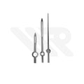 Replacement Hands Compatible with Rolex Oyster Date 6694
