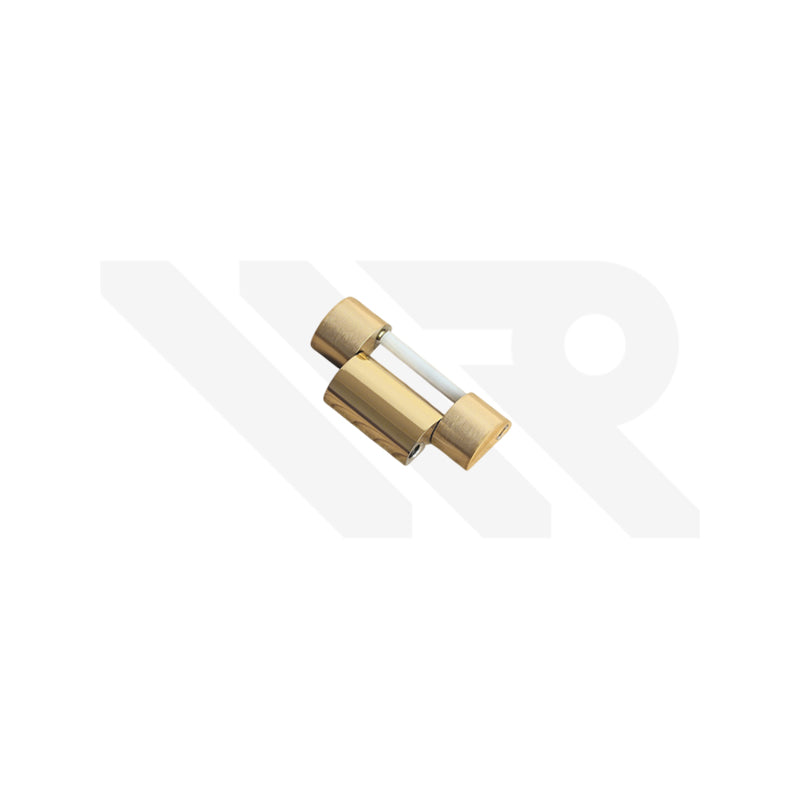 Replacement Link Compatible with Rolex Day-Date 228238 - President (Gold)