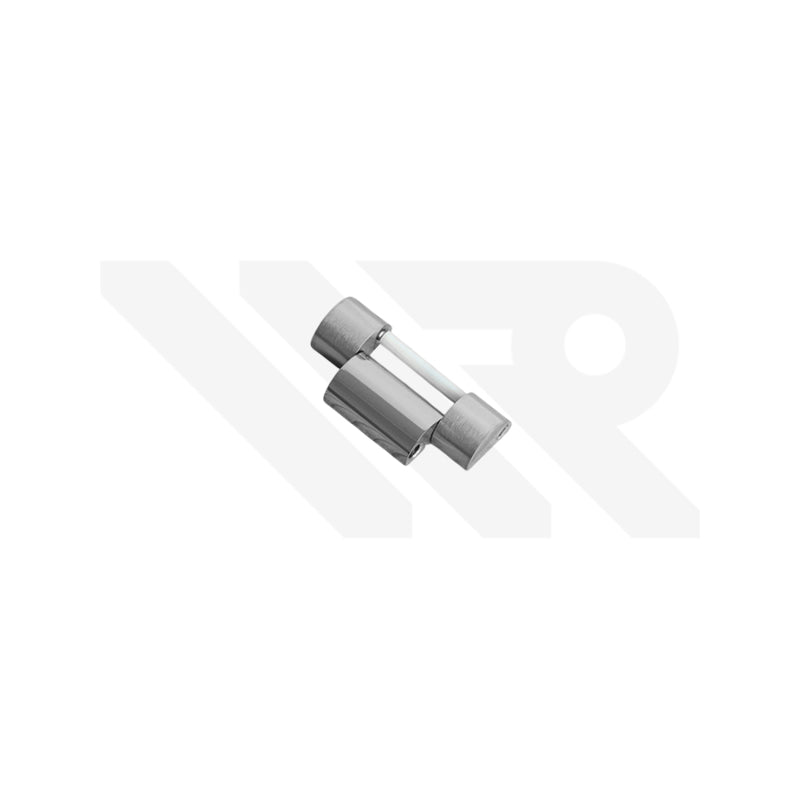 Replacement Link Compatible with Rolex Day-Date 228239 - President (White Gold)
