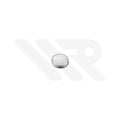 Replacement Luminous Pip for Luminox Leatherback Sea Turtle Giant 0321 Series