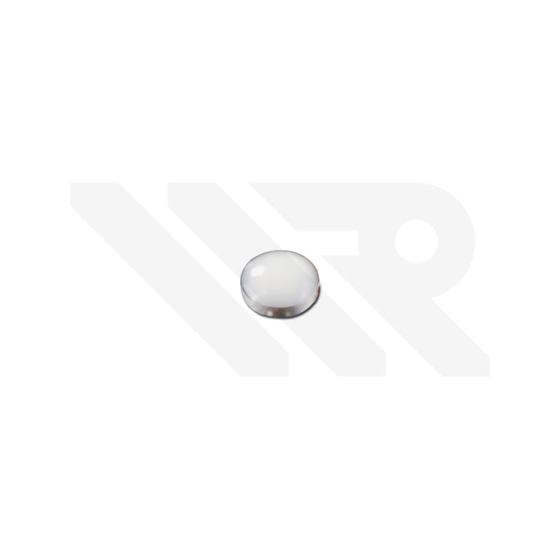 Replacement Luminous Pip for Luminox Leatherback Sea Turtle Giant 0321 Series