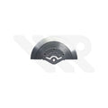 Replacement Oscillating Weight Rotor Compatible with Seiko Calibre 7D46A Kinetic Quartz Movement