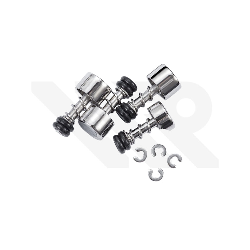 Replacement Pusher Button Compatible with G-Shock DW-B5600