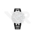 Replacement Rubber Strap Compatible with Citizen Eco-Drive Promaster Air CB5970-02H