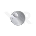 Ersatzkrone kompatibel mit Tissot Couturier Powermatic 80 T035407A (Edelstahl)