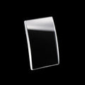 Replacement Sapphire Crystal Compatible with Longines DolceVita L5.512