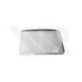 Replacement Sapphire Crystal Compatible with Longines DolceVita L5.515.4