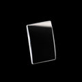 Replacement Sapphire Crystal Compatible with Longines DolceVita L5.655