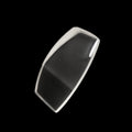 Replacement Sapphire Crystal Compatible with Longines Evidenza L2.672.4