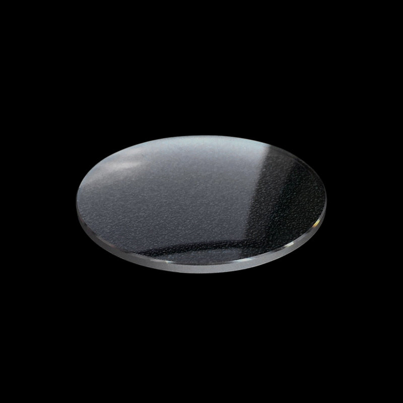 Ersatz-Acrylglas (Plexiglas) für Uhren, kompatibel mit Rolex 1083