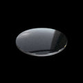 Replacement Sapphire Crystal Compatible with Tag Heuer Carrera Heritage CAS2112