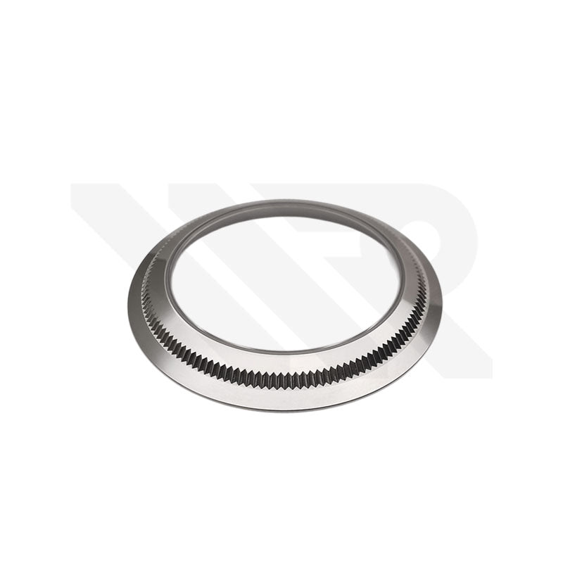 Ersatz-Acrylglas (Plexiglas) für Uhren, kompatibel mit Rolex 1083
