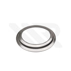 Ersatz-Acrylglas (Plexiglas) für Uhren, kompatibel mit Rolex 1083