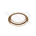 Replacement Transparent Sapphire Case Back Compatible with Rolex Daytona 116515