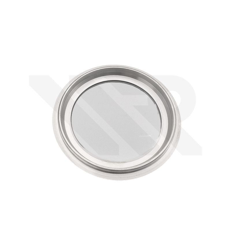 Ersatz-Acrylglas (Plexiglas) für Uhren, kompatibel mit Rolex 1083