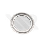 Ersatz-Acrylglas (Plexiglas) für Uhren, kompatibel mit Rolex 1083