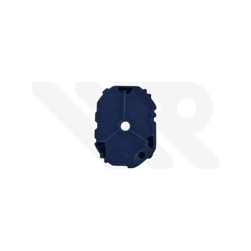 Seiko (SII) NH38A Automatikwerk