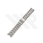 Replacement Stainless Steel Bracelet Compatible with Casio Edifice EFR-531