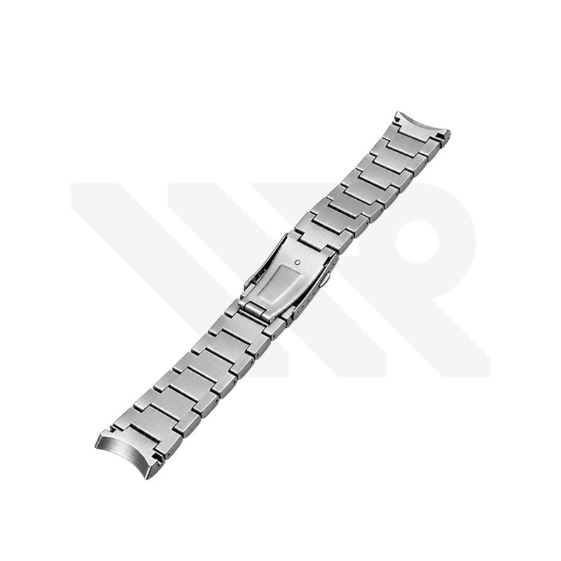 Replacement Stainless Steel Bracelet Compatible with Casio Edifice EFR-532